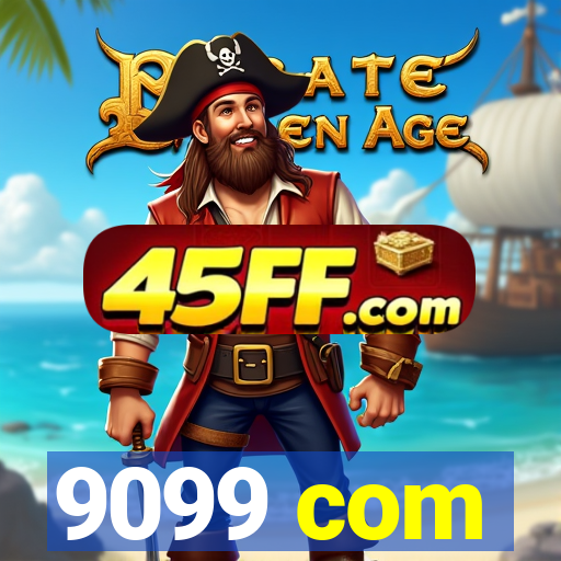 9099 com